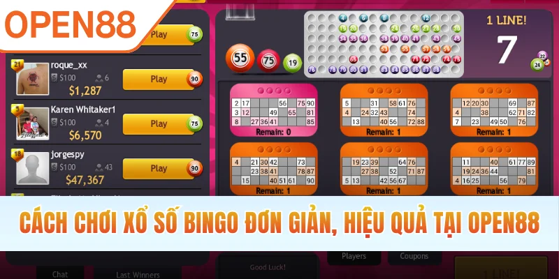cach-choi-xo-so-bingo