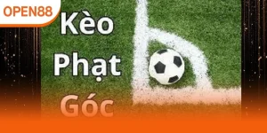 keo-phat-goc